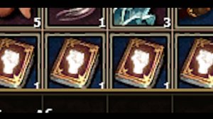 ЗК #76 [ПРОДАМ АБИССИИ ОПТОМ]