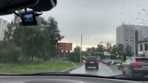 РЕЗКО СЛУЧИЛОСЬ! ЧУТЬ НА ОСТРОВЕ НЕ ОСТАЛИСЬ! ЕДЕМ ЗА ПЕРЕДАЧКОЙ.