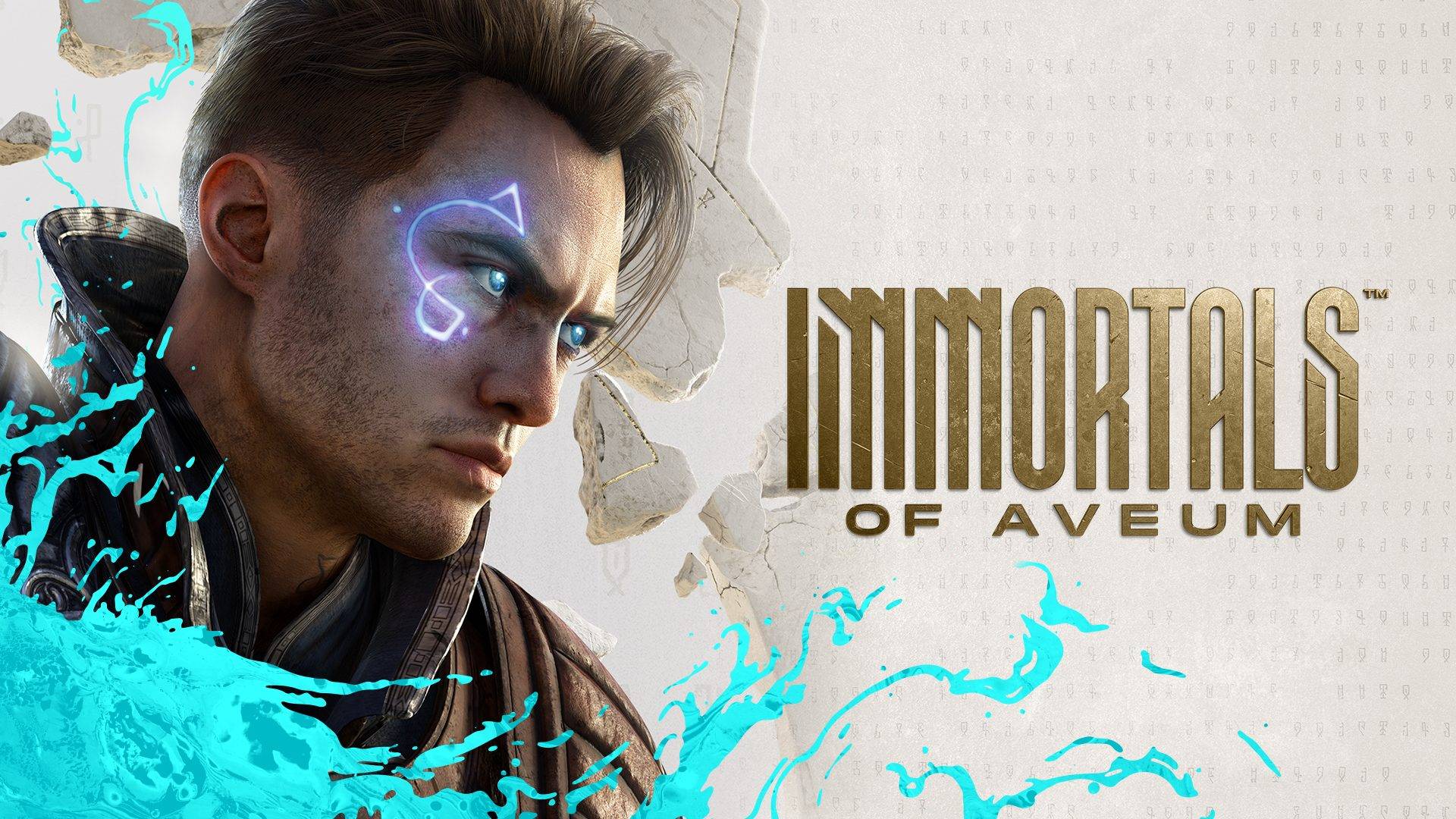 Прохождение Immortals of Aveum #2 - Бессмертные