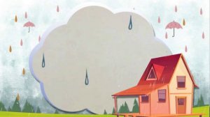 Дождик-Капитошка А.Чугайкина оркестр плюс - Trim