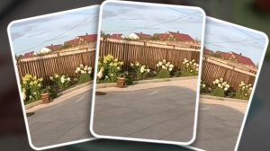 06.08.2025 Делаю ТАко.Компот с абрикосов