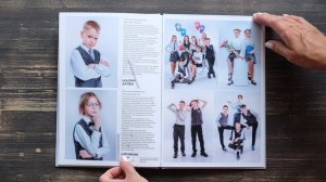 Стандарт 4кл