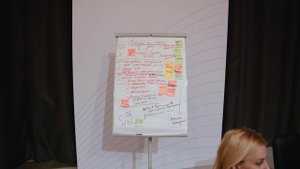 ЦЕНТРЫ РАЗВИТИЯ КОМПЕТЕНЦИЙ ГОСУДАРСТВЕННЫХ И МУНИЦИПАЛЬНЫХ СЛУЖАЩИХ