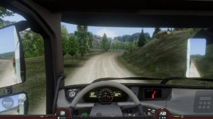 Truckers of Europe 3