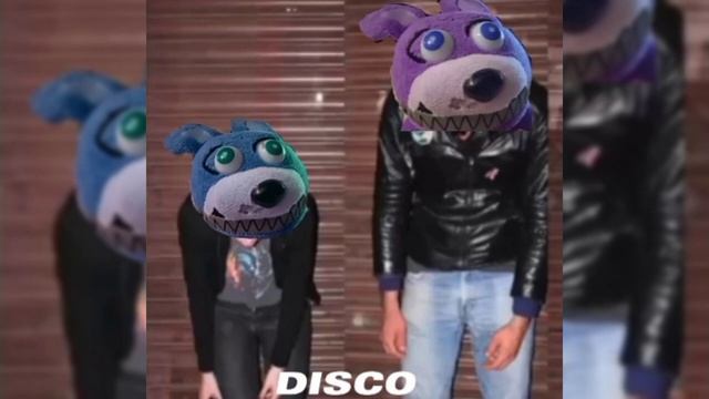 LuxaPur, Paradise - Снова ночь опустилась (Remix) feat. Hatsune Miku, Bonnie Karpov смотреть онлайн