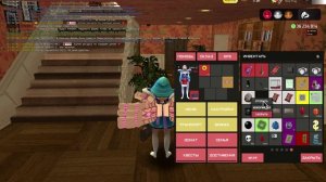 баг бумажник