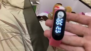 Всем привет это обзор на амуницию плюш догов