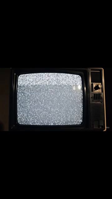 Свидание в ресторане Палкин со Светкой смотреть онлайн