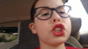 Я уехал в отпуск