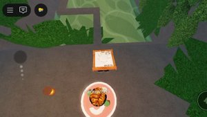 Побег из ПЕТЁРОЧКИ