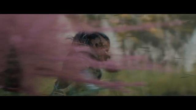 Хищник: Планета Смерти смотреть онлайн