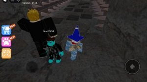 пиццерия которая свела нас с ума