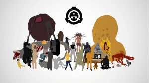 Scp фонд 2 часть лего ЯДЕРКА ЗАПУШЕНА ПОДПИШИСЬ  И Я ПОКАЖУ ЯДЕРНЫЙ ВЗРЫВ