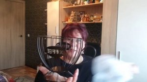 ОБЗОР ПОКУПОК 🛍️ С ВАЙЛДБЕРРИЗ #ОЗОН