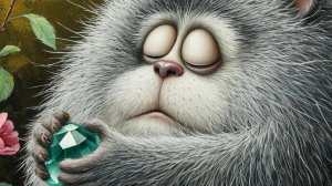 🤔🦋🧭Почему он исчез? Расклад таро #гадание #онлайн #online #отношения #tarot #divination #shorts