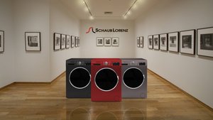 История компании Schaub Lorenz