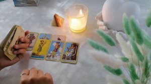 Чем его сердце обеспокоено❓💔