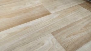 Линолеум коммерческий Lino PROFI PARTNER →Дизайн - OSIRIS 1 стал еще реалистичнее и прочнее