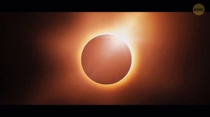 ВСЕ спутники Андромеды направлены на нас, и это ненормально