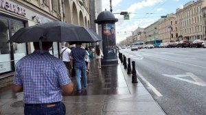 САНКТ-ПЕТЕРБУРГ