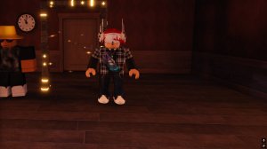 Играв доорс 3 часть + сайтама