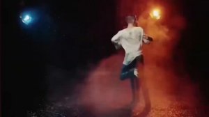 "Замок из дождя" Леонид Овруцкий и группа Кватро. Великолепная пара танцоров.