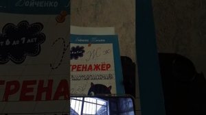 играю в метель во все главы.