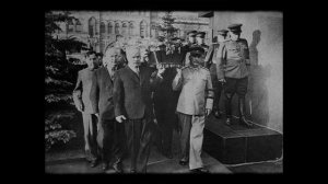 Загадка Берии: Почему реформатор стал "врагом народа"?