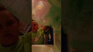 проверим способ