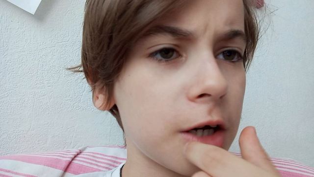 удалил Стрим смотреть онлайн