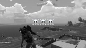 #PUBG🔥MOBİLE ПАБГ🔥 МОБИЛ ЛУЧШИЕ🤯МОМЕНТЫ ИЗ ВИДЕО НОВЫЙ СЕЗОН КАРТА ЭРАНГЕЛЬ ЛИВИК ПУБГ PUBG