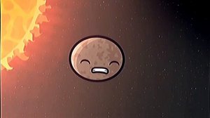 Эдит по шаранутому космосу #шаранутый космос #эдит