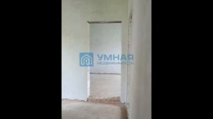 В продаже дом для загородной жизни! г. Ярославль, Заволжский р-н