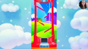 Новая коллекция игрушек из Яиц с Сюрпризом распаковка #130/ Мультфильм для детей про игрушки смотрет