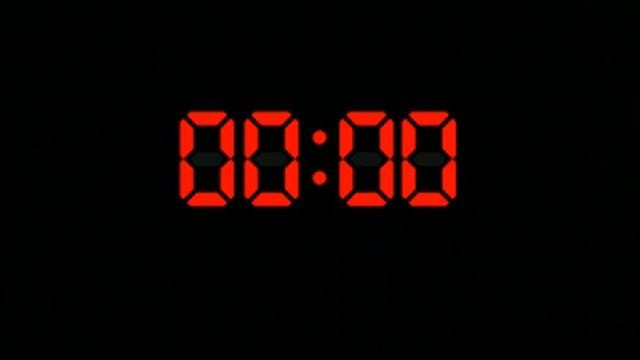 Пляж _ Макулатура feat. Бонни Карпов смотреть онлайн