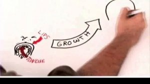 Как прикус влияет на ваш организм. Автор ролика: Dr. Curtis Vestersund⠀