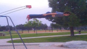 ✔️ СУПЕР НАРЕЗКА ПРИКОЛОВ И НЕУДАЧ 2025 СМОТРЕТЬ ВСЕМ ЧАСТЬ 127