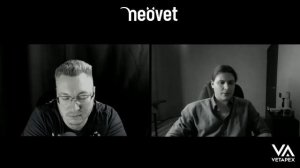 "Доброе Утро - Вет Нам!". Сезон 2 Выпуск №31: Виталий Завальнов.