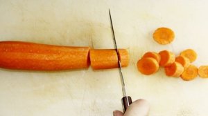 Итальянский салат с бананами
