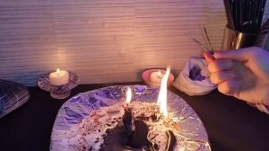 ЯРЫЙ ОТЖИГ ОТ ПОРЧИ ПОСЛЕ СВЯТЫХ ПРАЗДНИКОВ