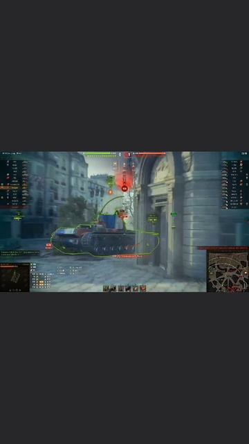 ЛЕСТА РУЛИТ смотреть онлайн