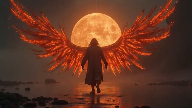 Интернал кете _ MRS feat. Бонни Карпов смотреть онлайн