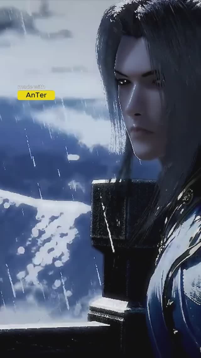 Боевой континент 1 сезон 29 серия (Нарезка).Mission Impossible. Shorts