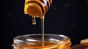 Поздравления с Медов Спасом 💛