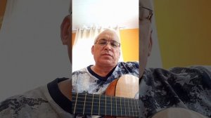 Честь шахматной короны Подготовка