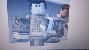 Реакция персонажей из форсакена на  то что ты их ударил (мне нечего выкладывать-делать:3)