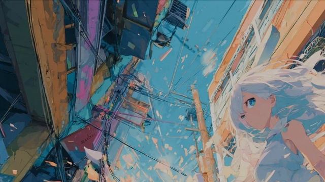 Лариса Рубальская. Время любить (delta blues)