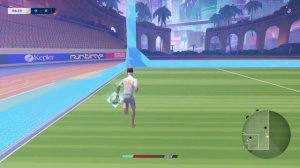 Рематч Бесит: Почему Матчмейкинг Сводит с Ума