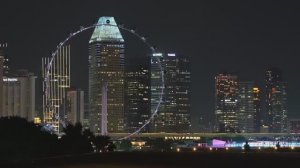 Midnight Elegant Vibes - DEEP HOUSE Mix