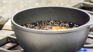 Бальзамический крем